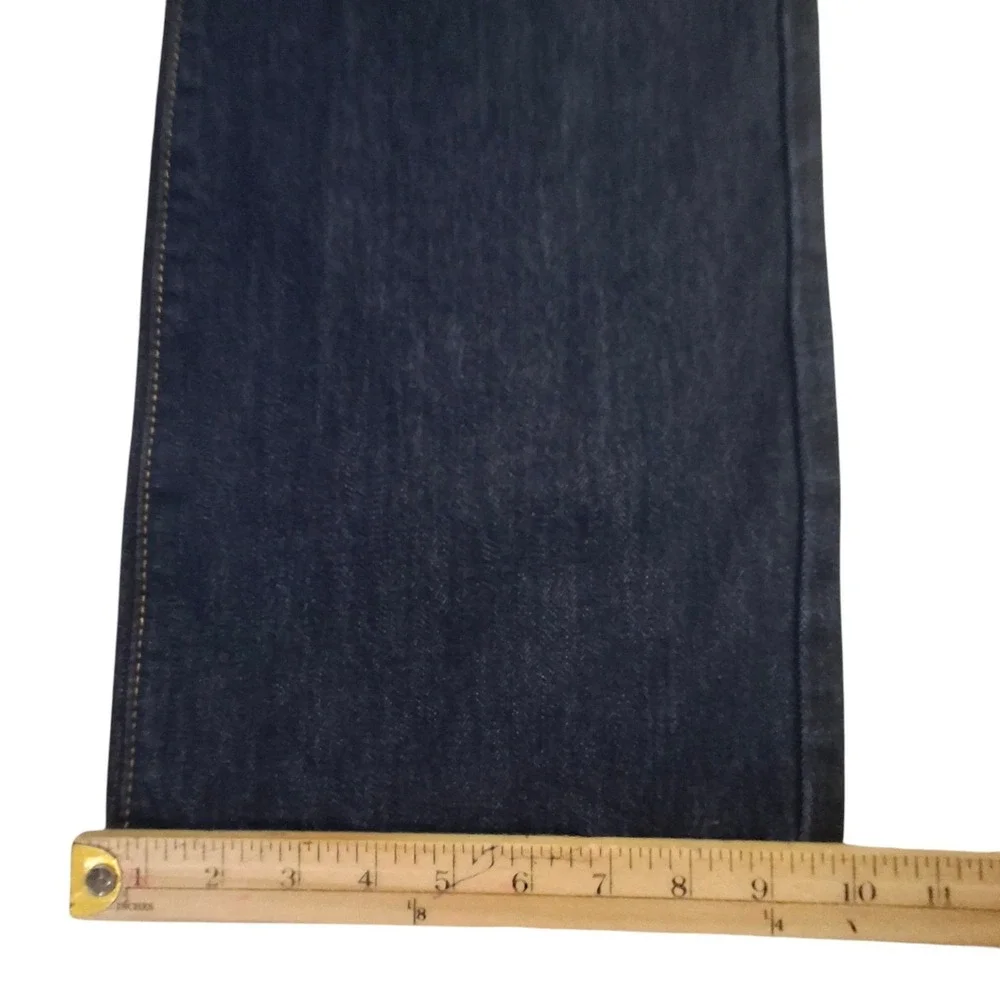 Levis that these